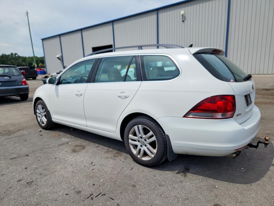 66495116 :رقم المزاد ، 3VWPL7AJ6CM681673 vin ، 2012 Volkswagen Jetta مزاد بيع