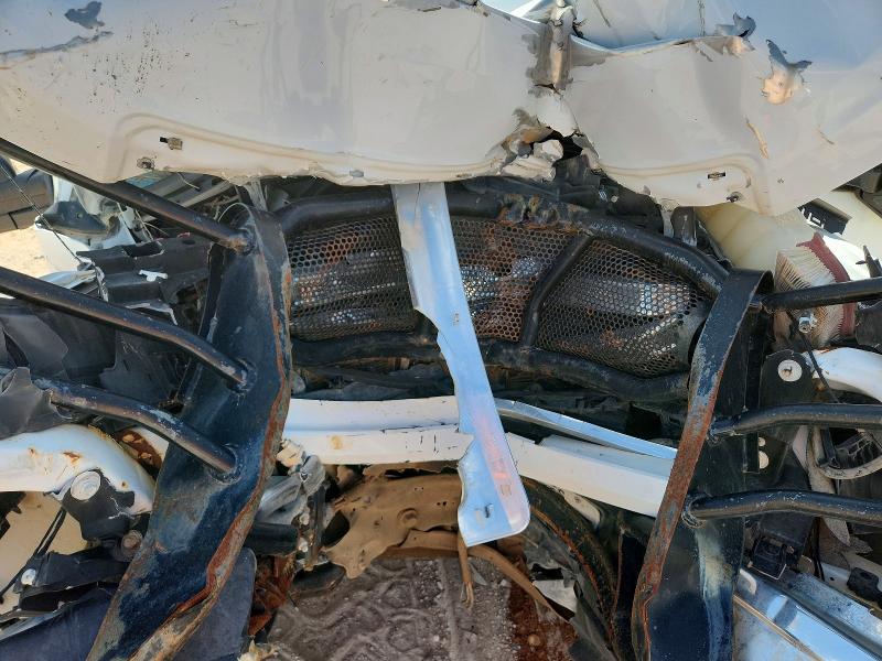 2011 Ford F150 მანქანა იყიდება აუქციონზე, vin: 1FTFX1EF1EKG36043, აუქციონის ნომერი: 64386346