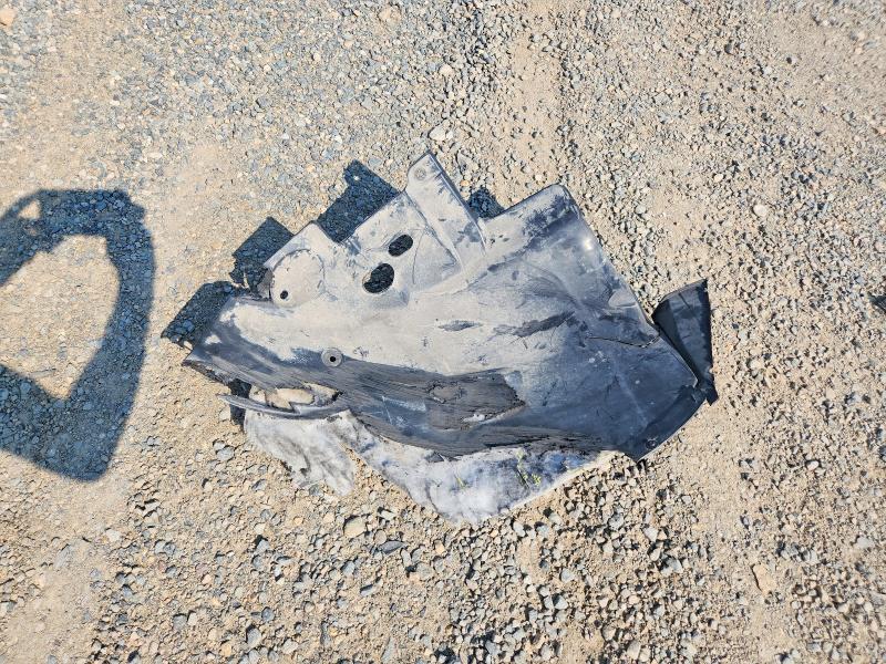 2014 Ford Edge მანქანა იყიდება აუქციონზე, vin: 2FMDK3KC1EBA18626, აუქციონის ნომერი: 66536756