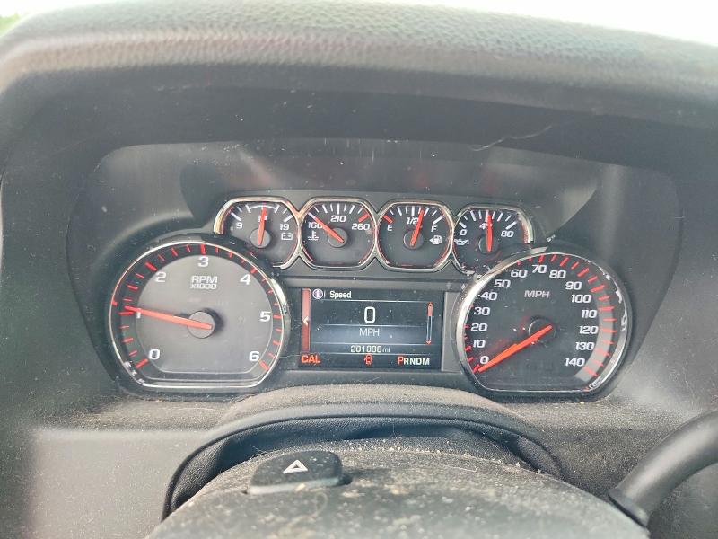 Aukcja sprzedaży 2016 Gmc Yukon Xl, vin: 1GKS2GKC5GR141031, numer aukcji: 64366796