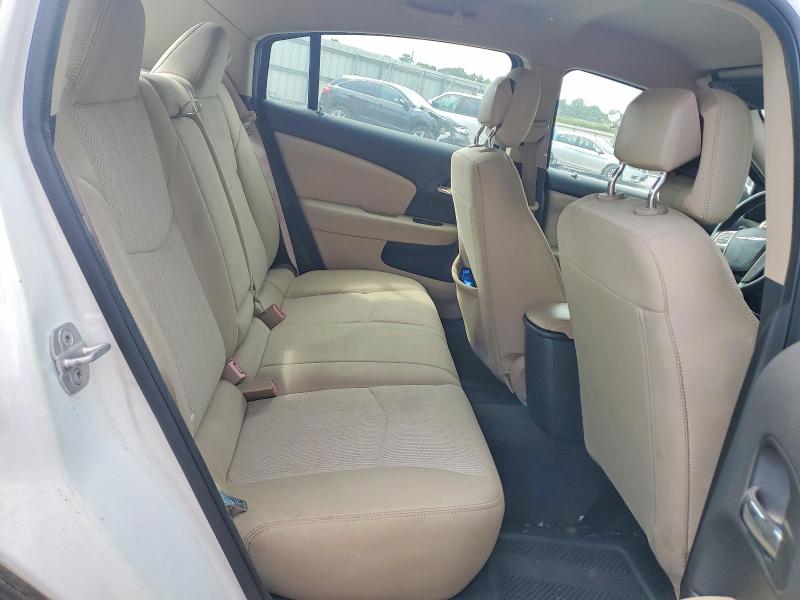Aukcja sprzedaży 2012 Chrysler 200, vin: 1C3CCBBG9CN328975, numer aukcji: 64262176