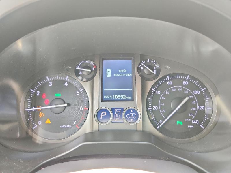 63889146 :رقم المزاد ، JTJJM7FX8H5154019 vin ، 2017 Lexus Gx مزاد بيع