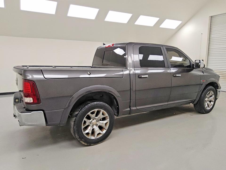 Продажа на аукционе авто 2014 Ram 1500, vin: 1C6RR6NM9ES402517, номер лота: 65116056