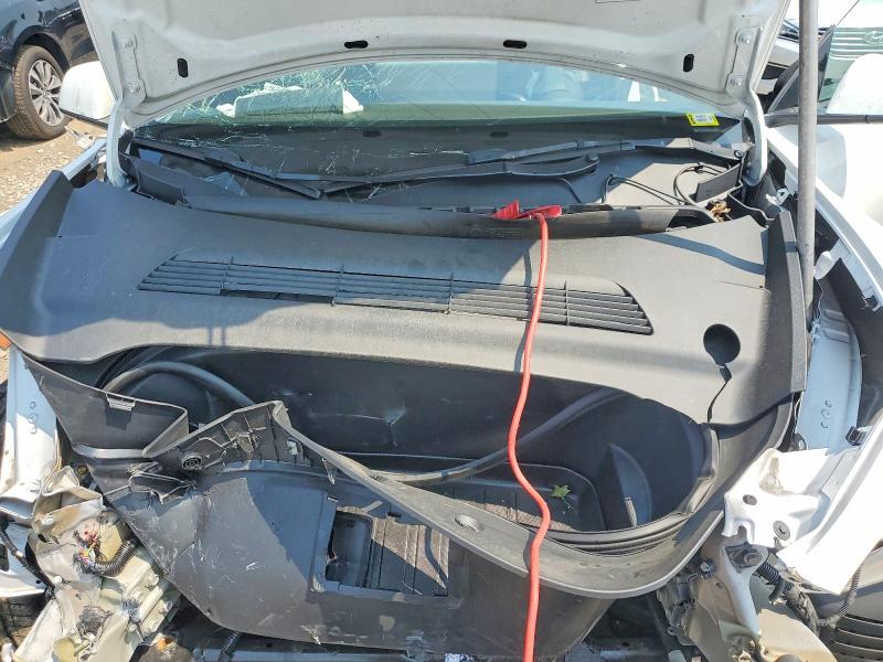 Aukcja sprzedaży 2023 Tesla Model Y, vin: 7SAYGDEE1PF684954, numer aukcji: 64461116