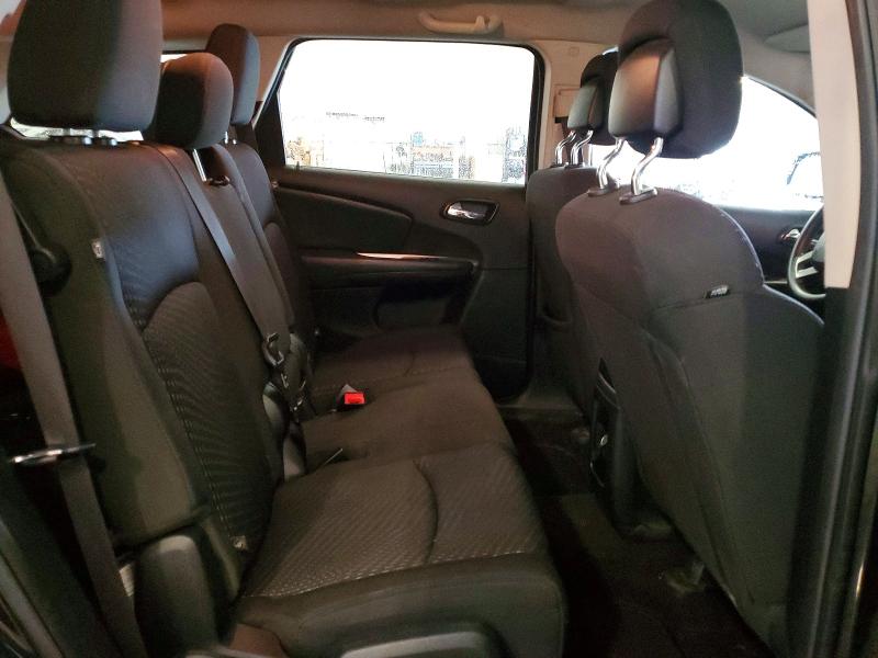 Aukcja sprzedaży 2019 Dodge Journey, vin: 3C4PDCAB3KT751359, numer aukcji: 64573556