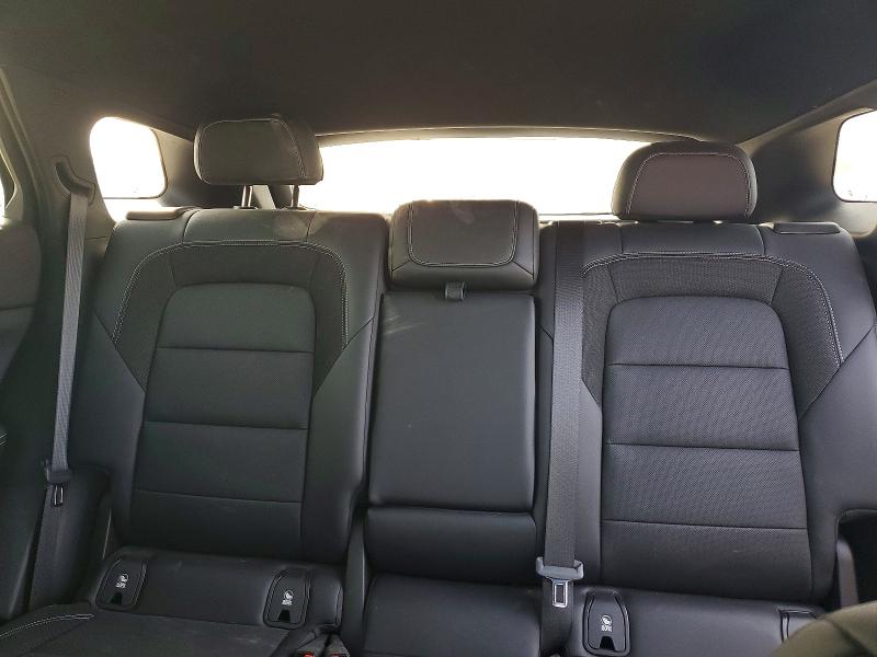 66298916 :رقم المزاد ، 3GNKDBRJ8RS216020 vin ، 2024 Chevrolet Blazer مزاد بيع