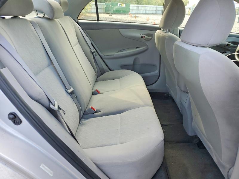 Продаж на аукціоні авто 2009 Toyota Corolla, vin: 1NXBU40E29Z127947, номер лоту: 66981146