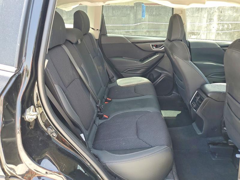 64157316 :رقم المزاد ، JF2SKAJCXLH504855 vin ، 2020 Subaru Forester مزاد بيع