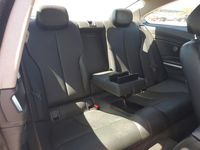 Aukcja sprzedaży 2014 Bmw 428, vin: WBA3N5C57EK196689, numer aukcji: 63813596