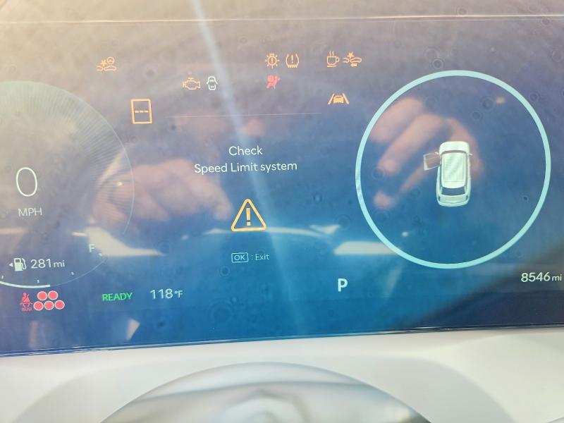 Aukcja sprzedaży 2026 Hyundai Palisade, vin: KM8RM5SA8TU046960, numer aukcji: 63643336