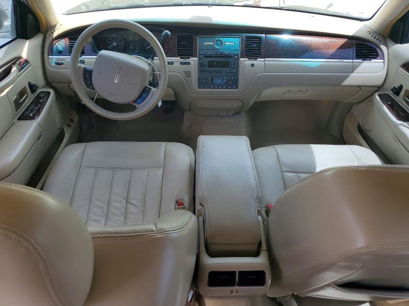 Aukcja sprzedaży 2006 Lincoln Town Car, vin: 1LNHM81W36Y646809, numer aukcji: 65731286