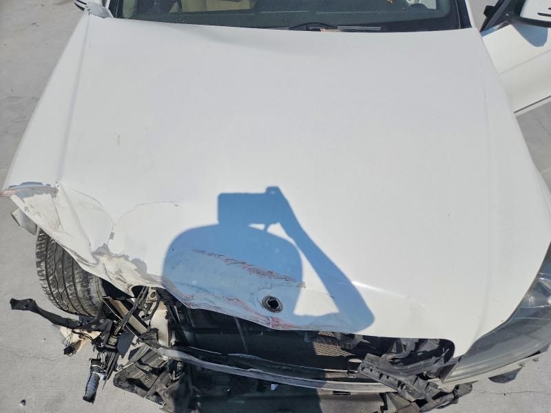 Aukcja sprzedaży 2014 Mercedes-benz C, vin: WDDGF8AB9EG181616, numer aukcji: 63657856