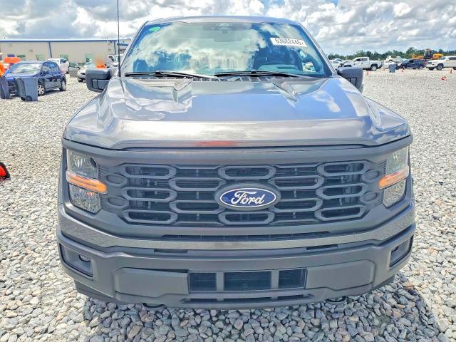 Aukcja sprzedaży 2025 Ford F150, vin: 1FTEW2LP0SFA95099, numer aukcji: 63682446