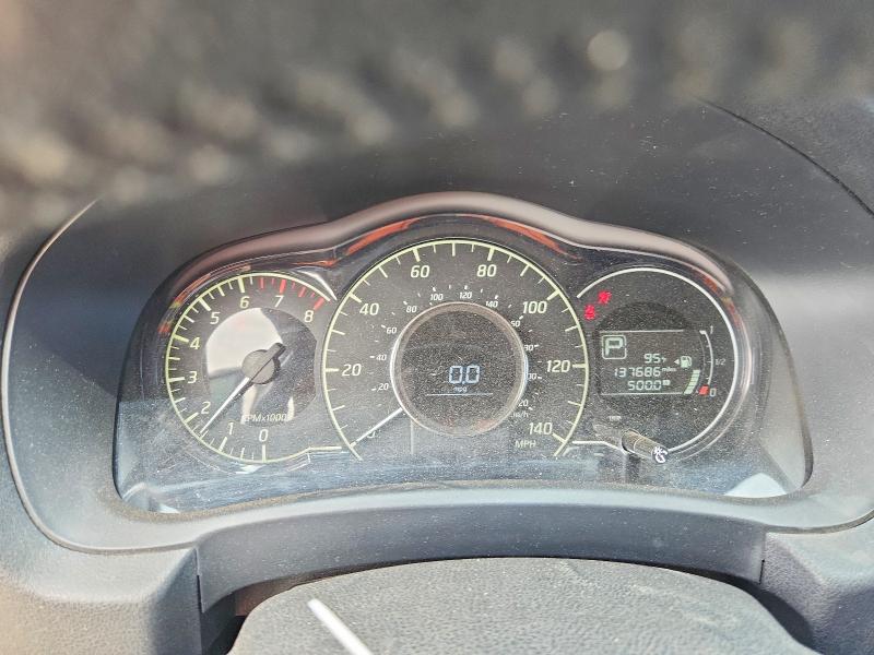 Продаж на аукціоні авто 2015 Nissan Versa Note, vin: 3N1CE2CPXFL414467, номер лоту: 65570646