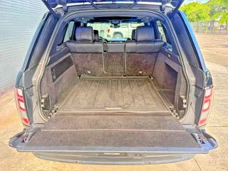 Продажа на аукционе авто 2017 Land Rover Range Rover, vin: SALGS2FK7HA368610, номер лота: 65042286