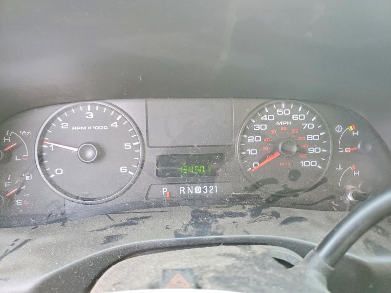2007 Ford F350 მანქანა იყიდება აუქციონზე, vin: 1FDWF37Y37EA44573, აუქციონის ნომერი: 63473306