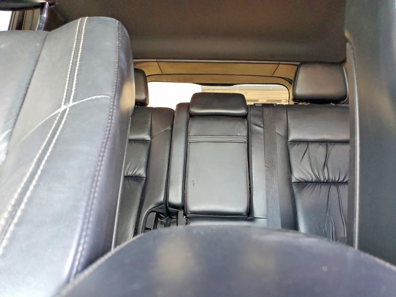 65741486 :رقم المزاد ، 1C4RJFBG7FC135307 vin ، 2015 Jeep Grand Cherokee مزاد بيع