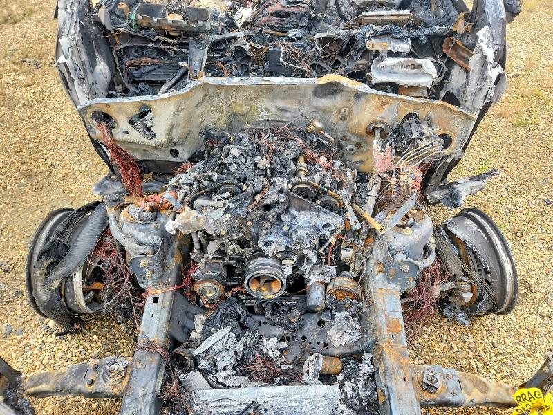 Aukcja sprzedaży 2023 Ford F150, vin: 1FTEW1E82PFC14830, numer aukcji: 64123656