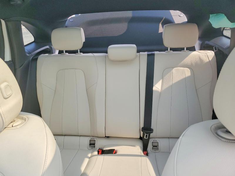 65034286 :رقم المزاد ، W1N4N4HB8TJ821001 vin ، 2026 Mercedes-benz Gla مزاد بيع