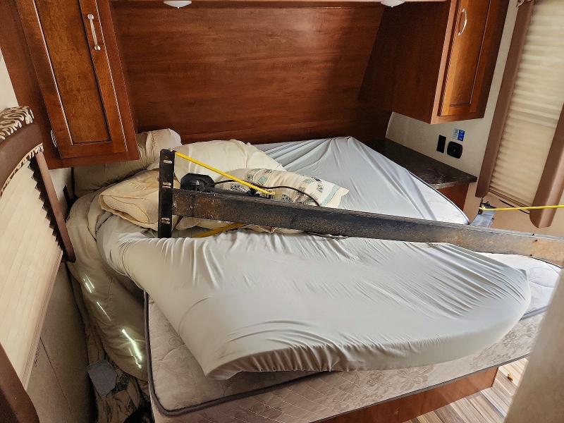 Aukcja sprzedaży 2017 Jayco Jay Flight Travel Tr, vin: 1UJBJ0BRXH1T70105, numer aukcji: 62506156
