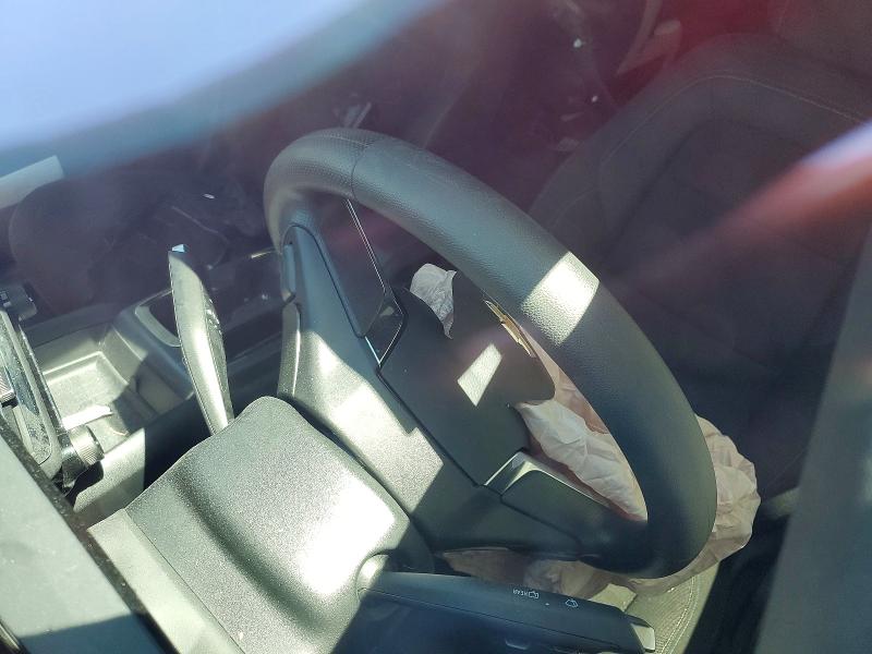 Auction sale of the 2026 Chevrolet Equinox, vin: 3GN7DMRP6TS135949, lot number: 65366046