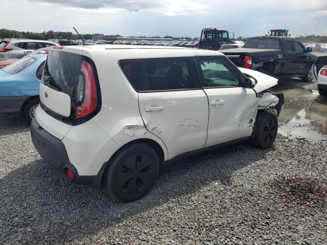 67003046 :رقم المزاد ، KNDJN2A27G7251973 vin ، 2016 Kia Soul مزاد بيع