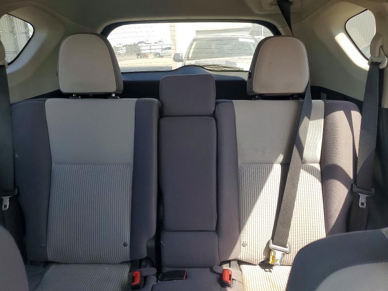 64139066 :رقم المزاد ، 2T3RFREV2DW090588 vin ، 2013 Toyota Rav4 مزاد بيع