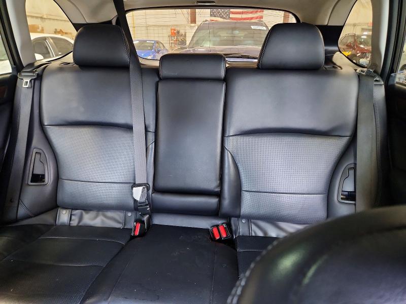 Продажа на аукционе авто 2018 Subaru Outback, vin: 4S4BSAKC2J3249086, номер лота: 65009866