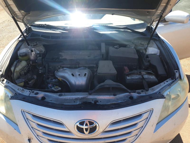 Продажа на аукционе авто 2009 Toyota Camry, vin: 4T1BE46K99U329601, номер лота: 65678346