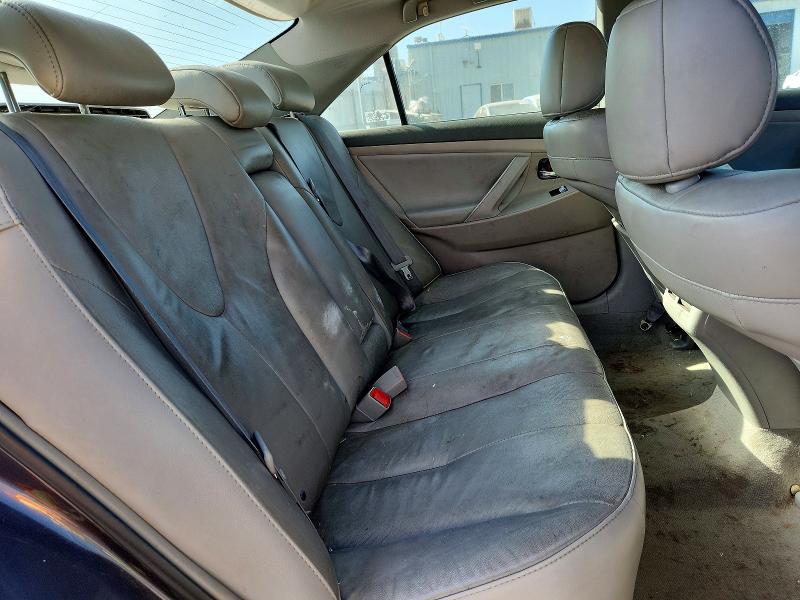 Aukcja sprzedaży 2009 Toyota Camry, vin: 4T1BB46K49U074669, numer aukcji: 66141826