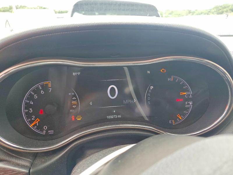 Продажа на аукционе авто 2014 Jeep Grand Cherokee, vin: 1C4RJFJG3EC435541, номер лота: 63249176