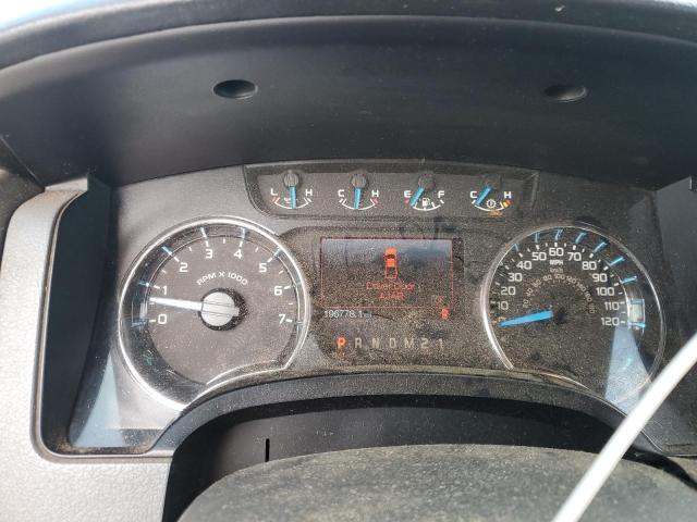 Aukcja sprzedaży 2014 Ford F150, vin: 1FTEW1CM1EFA78106, numer aukcji: 64227926