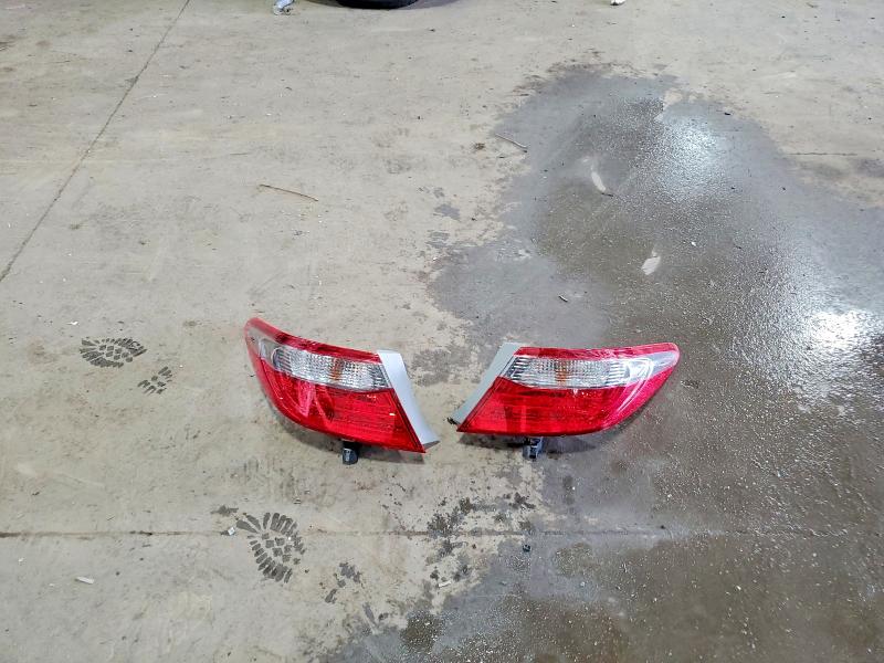 Aukcja sprzedaży 2016 Toyota Camry, vin: 4T1BF1FK4GU181222, numer aukcji: 64073356