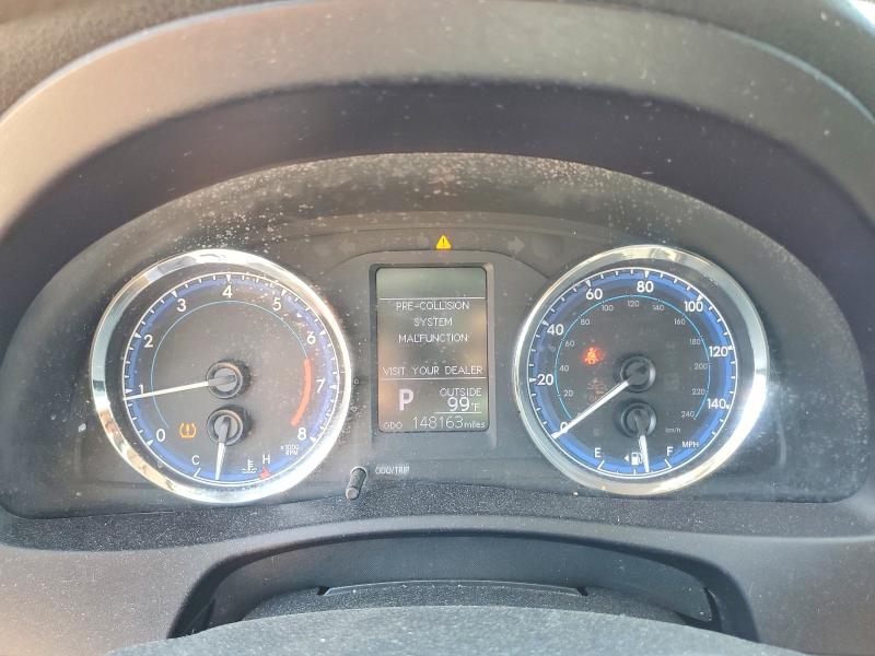 Продаж на аукціоні авто 2019 Toyota Corolla, vin: 5YFBURHE4KP869999, номер лоту: 63351286