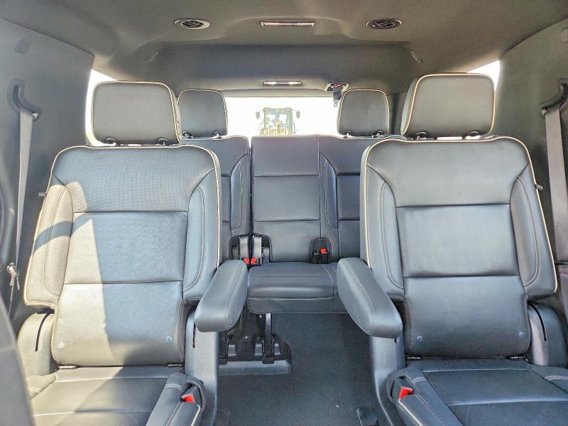 Продаж на аукціоні авто 2023 Gmc Yukon, vin: 1GKS2BKD5PR292253, номер лоту: 66117196