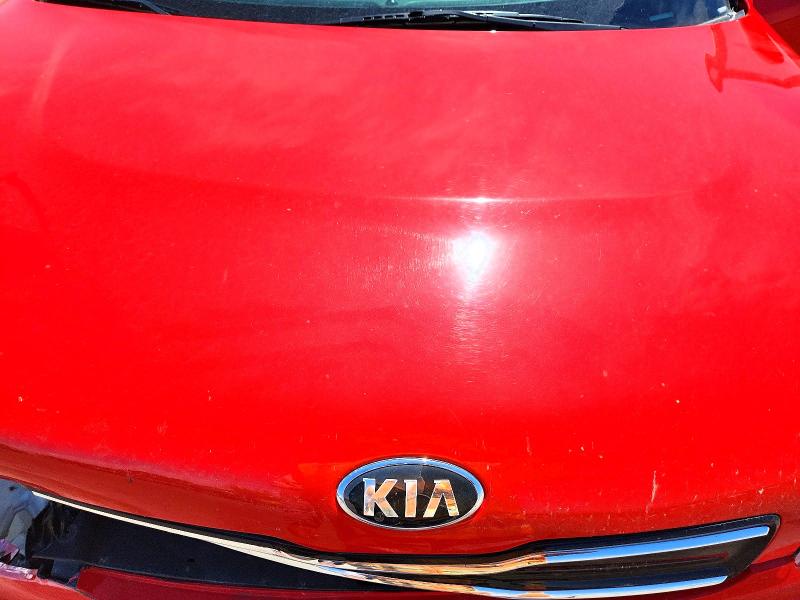 Продаж на аукціоні авто 2018 Kia Soul, vin: KNDJP3A56J7518702, номер лоту: 64847246