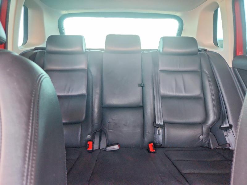 Продажа на аукционе авто 2009 Volkswagen Tiguan, vin: WVGAV75N19W526341, номер лота: 64699706