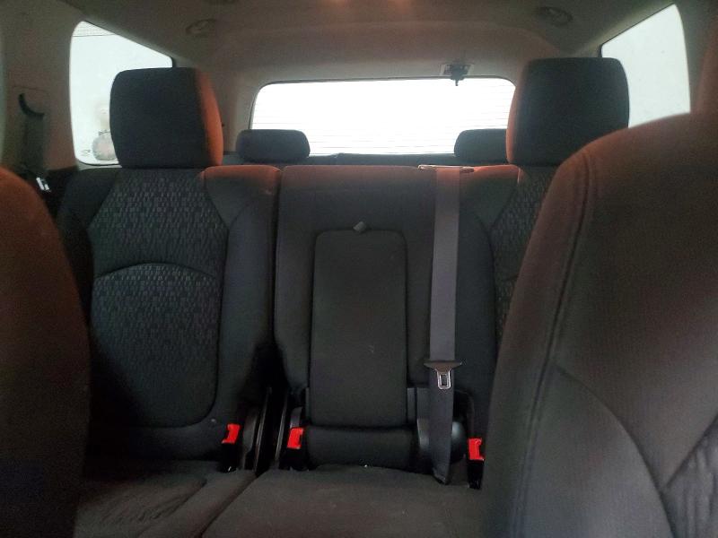 Aukcja sprzedaży 2012 Gmc Acadia, vin: 1GKKRNED8CJ391361, numer aukcji: 64253506