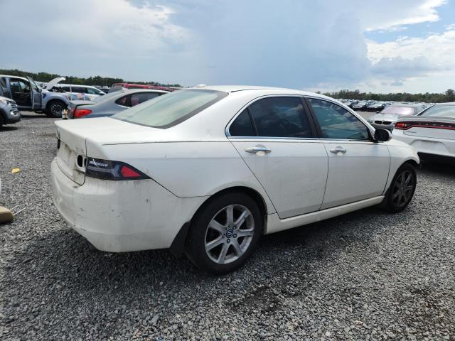 Aukcja sprzedaży 2005 Acura Tsx, vin: JH4CL96825C022298, numer aukcji: 64738526