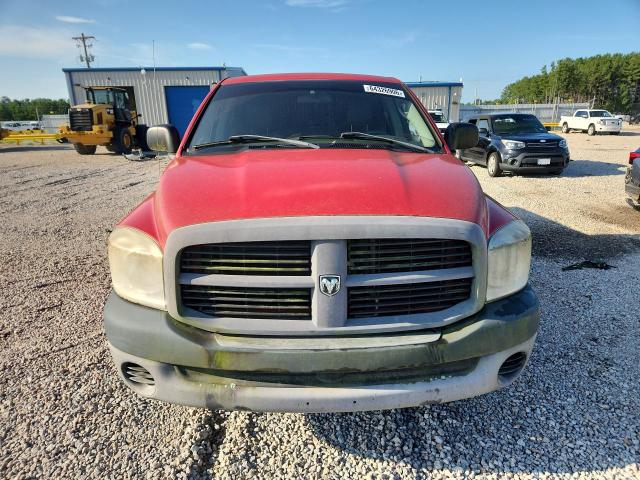 64326906 :رقم المزاد ، 1D7HA18268J227863 vin ، 2008 Dodge Ram 1500 مزاد بيع