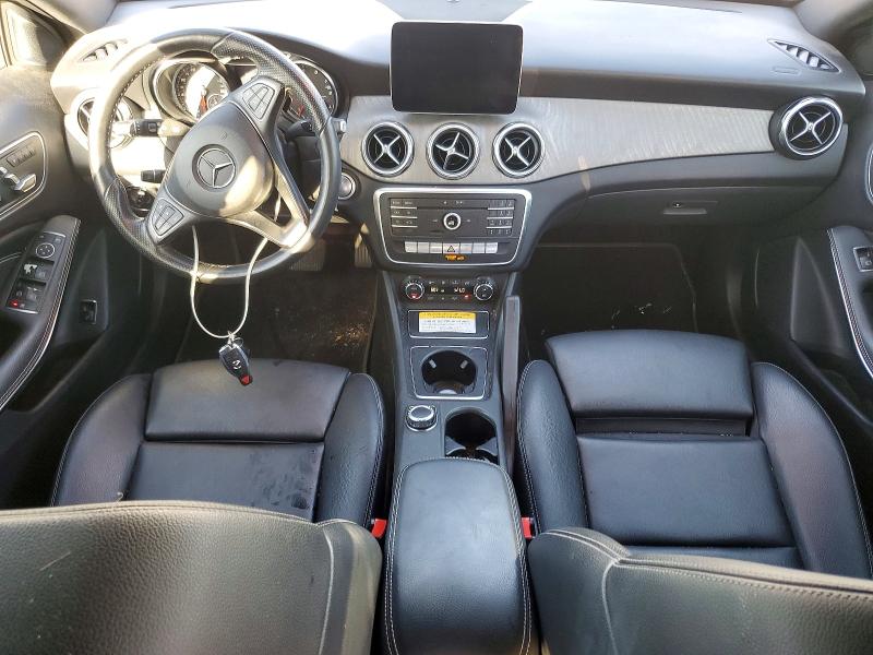 Auction sale of the 2020 Mercedes-benz Gla, vin: WDCTG4EB5LU028913, lot number: 64236016