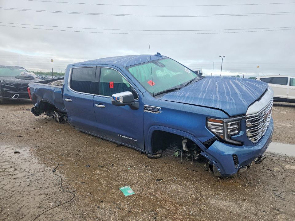 Aukcja sprzedaży 2026 Gmc Sierra, vin: 1GTUUGED3TZ282886, numer aukcji: 65831566