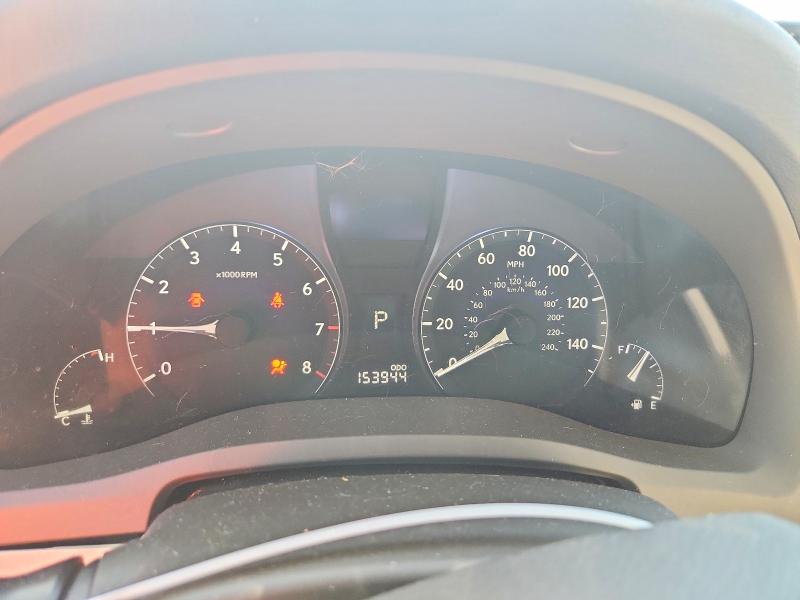 67152026 :رقم المزاد ، JTJZK1BA5A2404587 vin ، 2010 Lexus Rx مزاد بيع