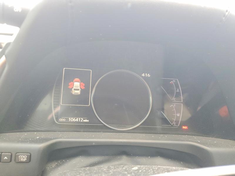 Aukcja sprzedaży 2019 Lexus Es, vin: JTHB21B12K2002112, numer aukcji: 65709596