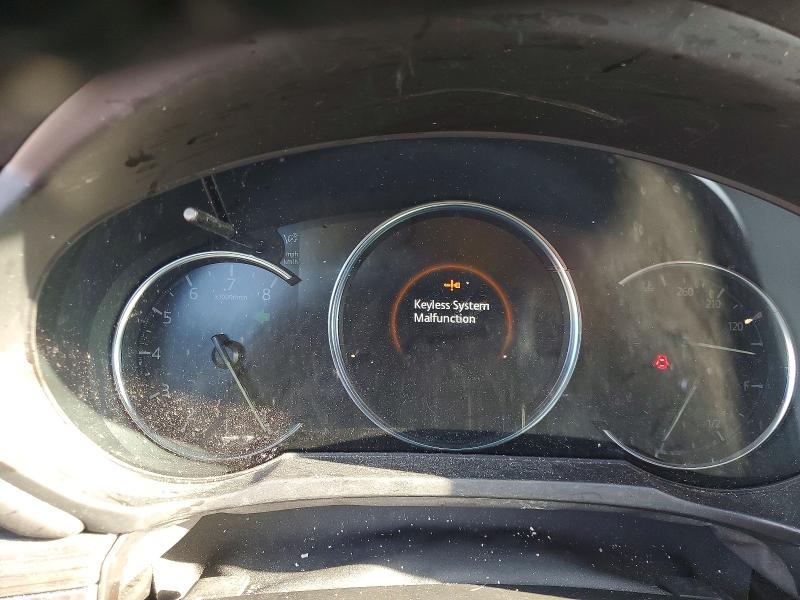 Продаж на аукціоні авто 2021 Mazda Cx-5, vin: JM3KFBDM9M1366157, номер лоту: 66749676