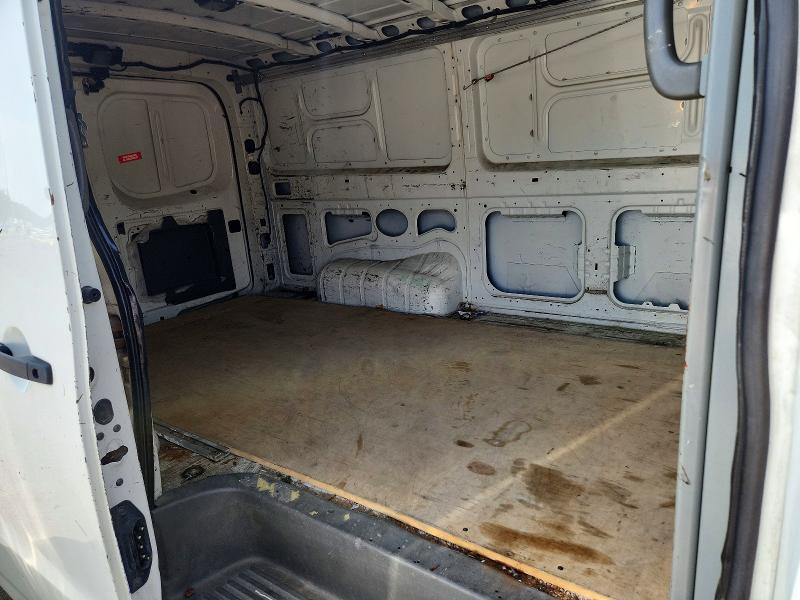 Aukcja sprzedaży 2014 Nissan Nv, vin: 1N6BF0KX2EN105678, numer aukcji: 64737926