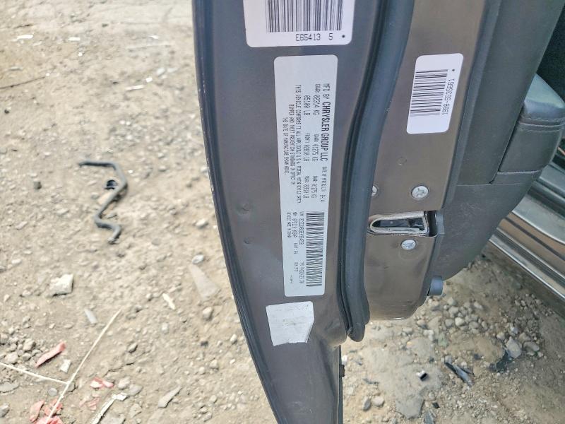 2014 Dodge Charger მანქანა იყიდება აუქციონზე, vin: 2C3CDXBG8EH324258, აუქციონის ნომერი: 66749176