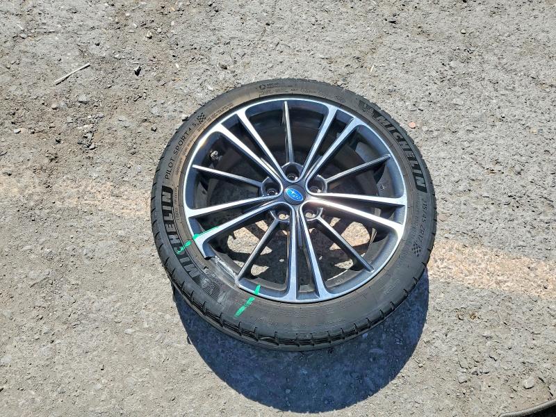 Aukcja sprzedaży 2013 Subaru Brz, vin: JF1ZCAC16D1612105, numer aukcji: 63923646
