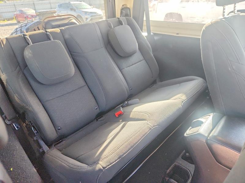 Продаж на аукціоні авто 2020 Jeep Wrangler, vin: 1C4GJXAG3LW325940, номер лоту: 65475006