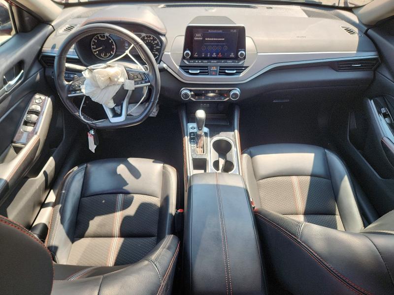 Aukcja sprzedaży 2024 Nissan Altima, vin: 1N4BL4CV7RN390454, numer aukcji: 64368826